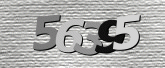 Captcha attēls