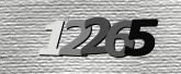 Captcha attēls