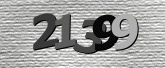 Captcha attēls