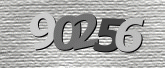 Captcha attēls