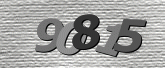 Captcha attēls