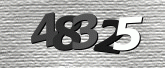Captcha attēls