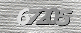 Captcha attēls