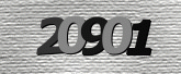Captcha attēls