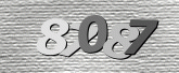 Captcha attēls