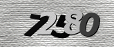 Captcha attēls