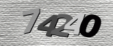 Captcha attēls