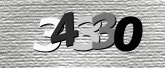 Captcha attēls
