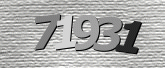 Captcha attēls