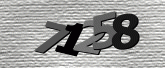 Captcha attēls