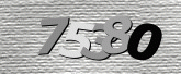 Captcha attēls