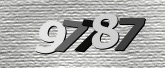 Captcha attēls