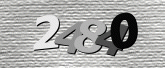 Captcha attēls