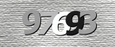 Captcha attēls