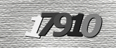 Captcha attēls