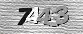 Captcha attēls