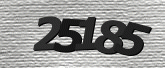 Captcha attēls