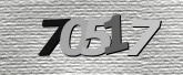 Captcha attēls