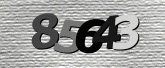 Captcha attēls