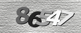 Captcha attēls