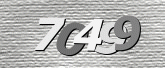 Captcha attēls