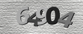 Captcha attēls