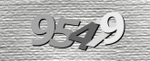 Captcha attēls