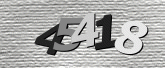 Captcha attēls
