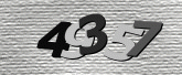 Captcha attēls