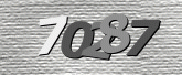 Captcha attēls