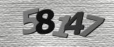 Captcha attēls