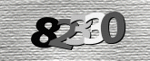 Captcha attēls