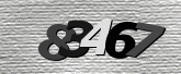 Captcha attēls
