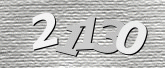 Captcha attēls