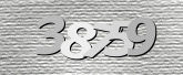 Captcha attēls