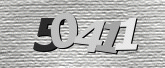 Captcha attēls