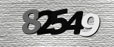Captcha attēls