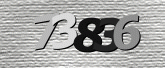 Captcha attēls