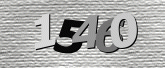 Captcha attēls
