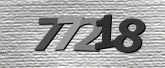 Captcha attēls