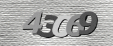 Captcha attēls