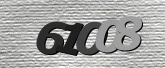 Captcha attēls