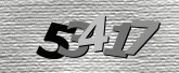Captcha attēls