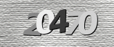 Captcha attēls