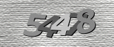 Captcha attēls