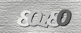 Captcha attēls