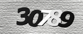 Captcha attēls