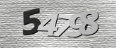 Captcha attēls