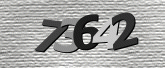Captcha attēls