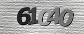 Captcha attēls